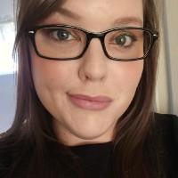 Abigail Belcher