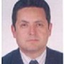 Jorge Monroy