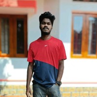 Ajmal Latheef