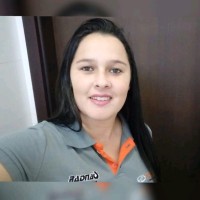 Paula Bernardes