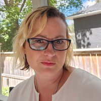 Amanda Schwartz, CPA, CGA