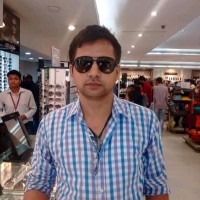 Amit Singh