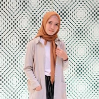 Nurul Khotimah