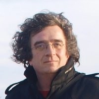 Frank Keuls