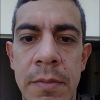 Darío José Agnese