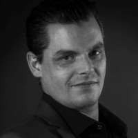 Olivier Galet
