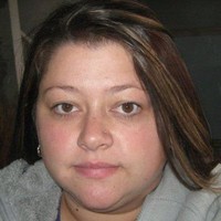 Tonya Ness