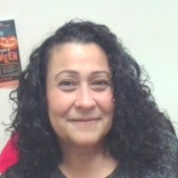 Belinda Torres