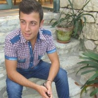 Francesco Ciaravino
