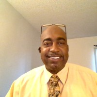 John Gomillion