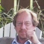 Ed Anderson