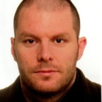 Renato C.