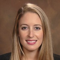 Tara Kenney