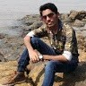 Aniket Jadhav