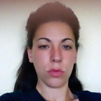 Yolanda Carracedo Amado