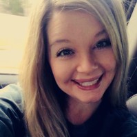 Katelyn Oaks