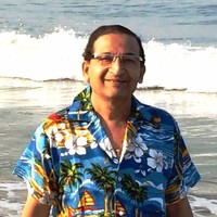 Vinay Gupte