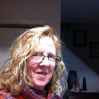 Kaye Cavanaugh