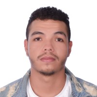 Andrés Restrepo Velásquez