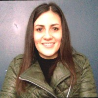 Daniela Rinker