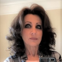 Jeanne Bergeron