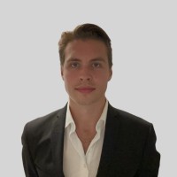 Linus Persson