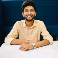 Saurav Narula