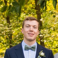 Zach Pattison-Gordon