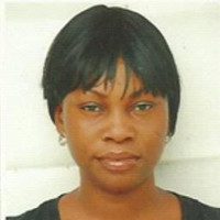 Oyedokun Omolara Grace