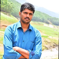 Panneer Selvam