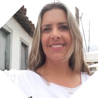 Simone Marotta De Azevedo
