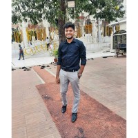 GAURAV KALA