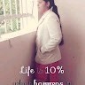 dev kokila