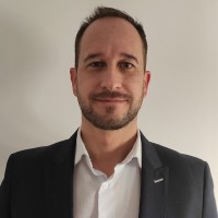 Adrià Valero Garcia