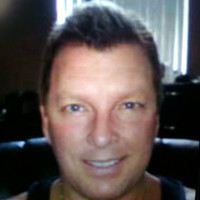 Dave Dave Baker