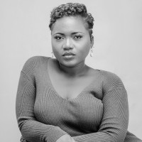 Oyindamola Salam