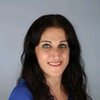 Galit Haiman