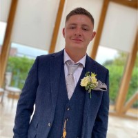 William Brown