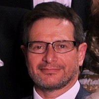 Jacques Du Preez