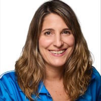 Gabriela Lucía Tedesco
