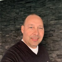 Erik Mertens