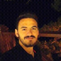 Burak Doğukan