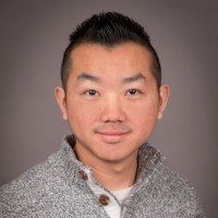 Dao Yang