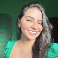 Tainara Mendonça