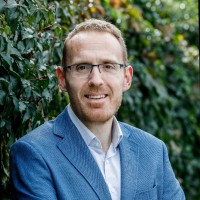 Pablo Pérez Suárez