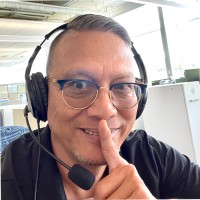 Vivencio Arboleda