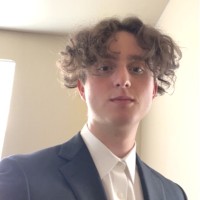 Kyle Lev