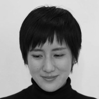 Midori Yamamoto
