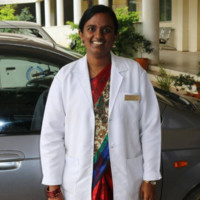 Dr.Brindhadevi Sp