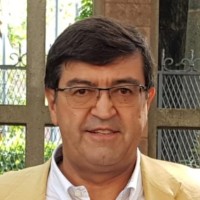 Lucio Boschi